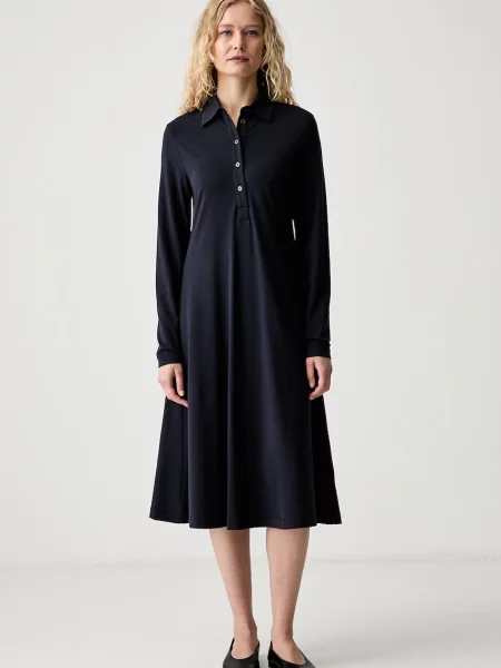 Marc O'Polo rochie din cu