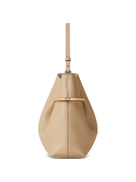 Geantă Givenchy din piele