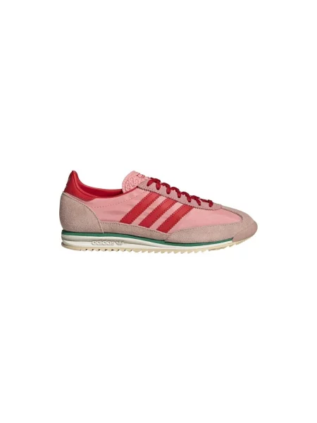 Pantofi Adidas