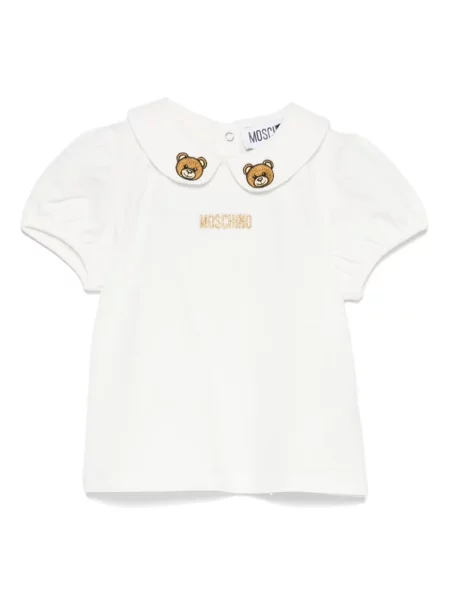 Dětské tričko Moschino