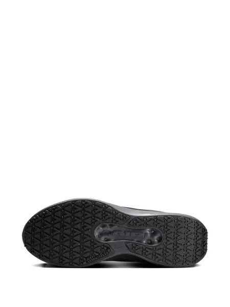 Sneakerși Nike negru