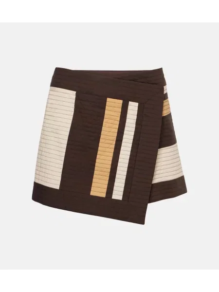 Spódnica Sir. kopertowa