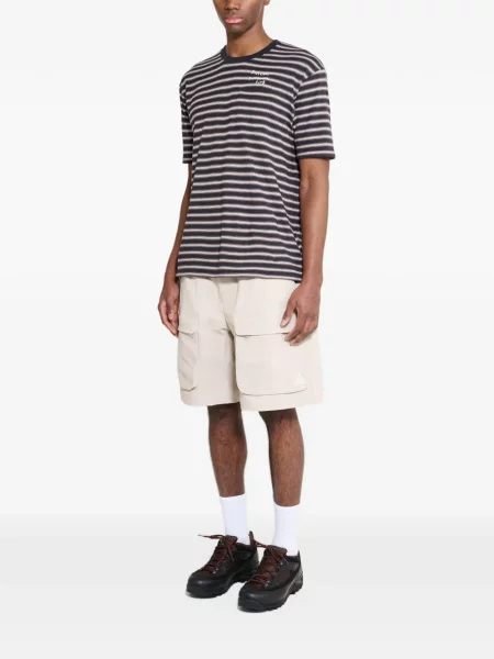 Pantaloni Nike