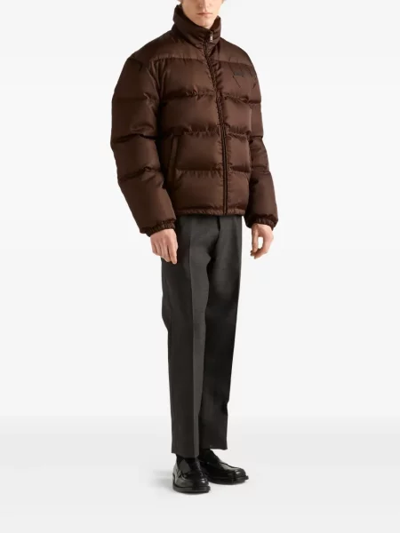 Geacă Prada