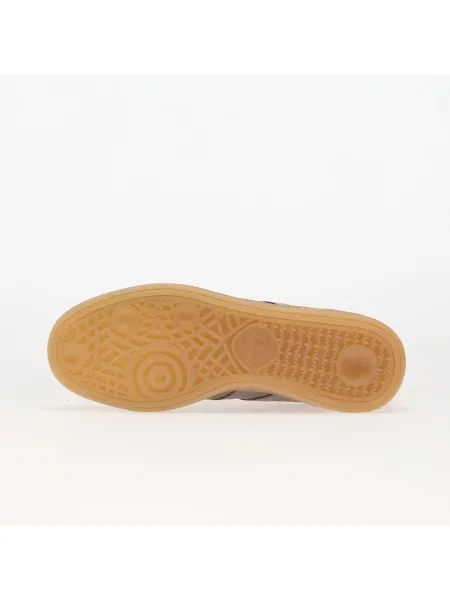Сникърси adidas Handball Spezial Trace Brown/ Coffee Met./ GUM 3 EUR 41 кафяво