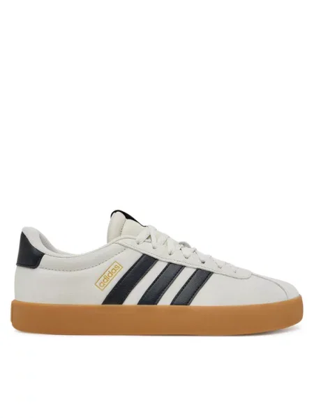 Tenisice adidas VL Court Krem