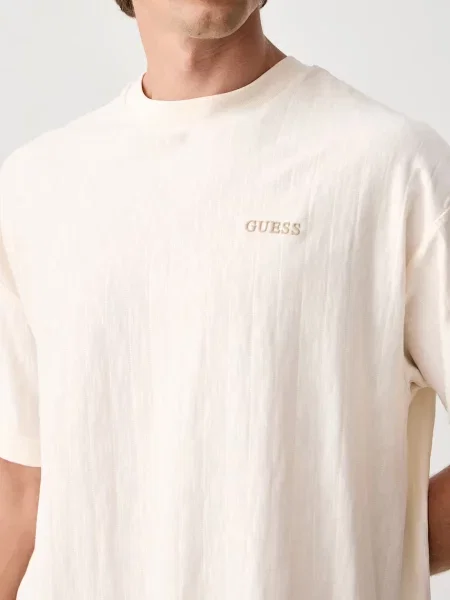 Guess футболка WALT