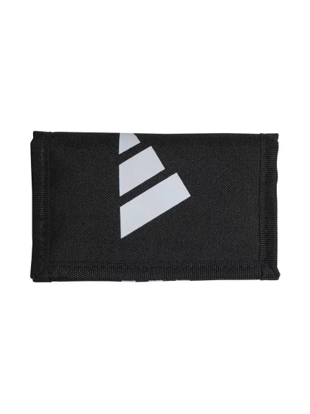 Torbica Adidas crna