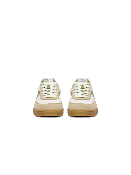 Guess Jeans Superge WE bela