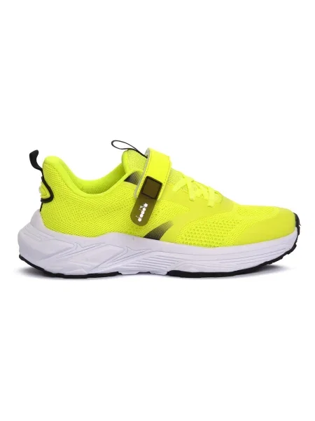 Félcipő Diadora