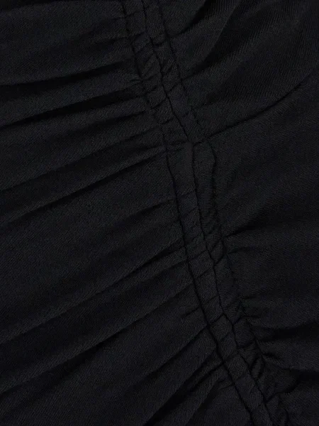 Rochie Marant Etoile negru