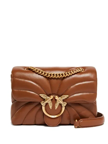 Body Pinko maro