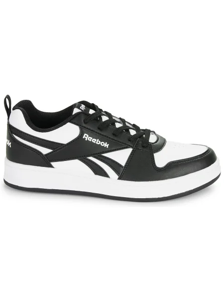 Pantofi copii Reebok Classic negru
