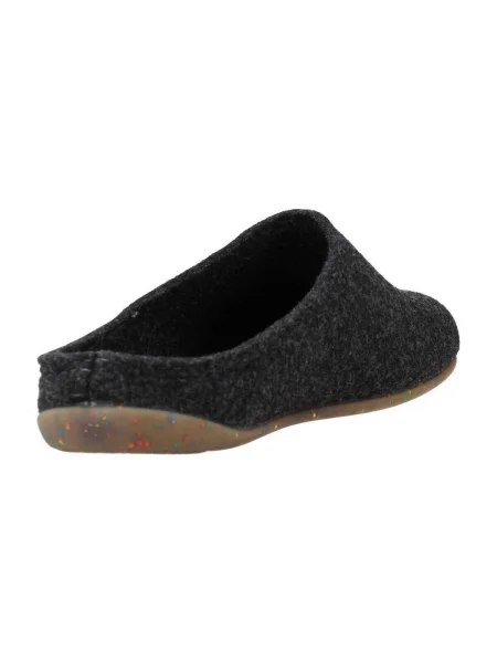 Pantofi Toni Pons negru