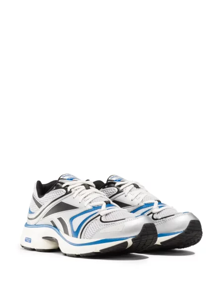 Sportbačiai Reebok pilka