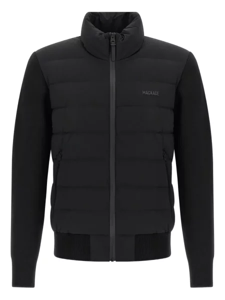 Cardigan Mackage negru