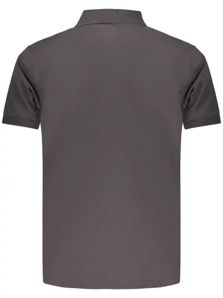 Polo Timberland negru