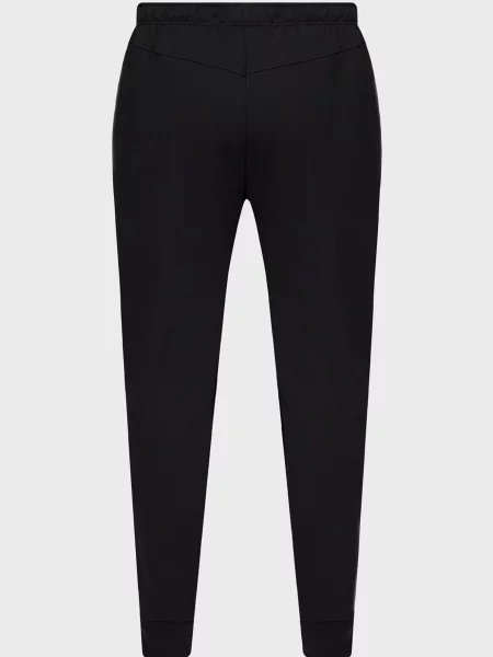 Брюки Arena черные