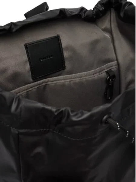 Batoh Calvin Klein čierna