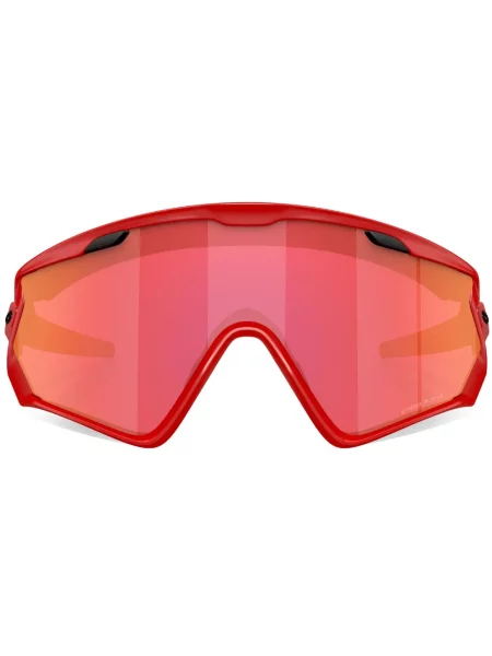Geacă Oakley roșu