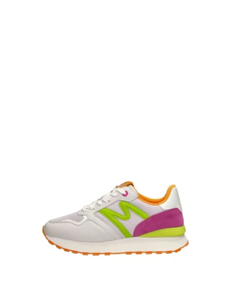 Sneakersy Mexx