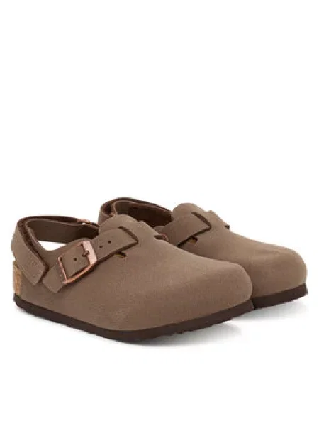 Superge Birkenstock bež