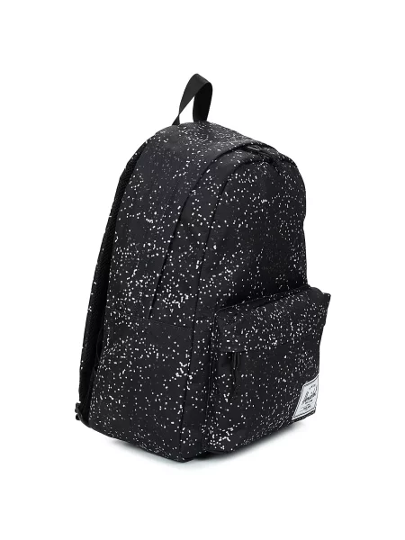 Herschel rucsac Classic™ negru
