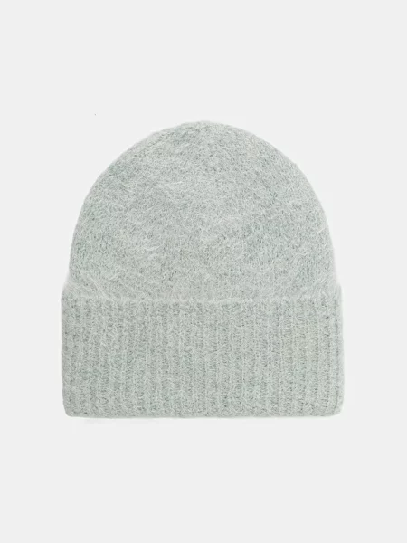 Medicine шапка beanie