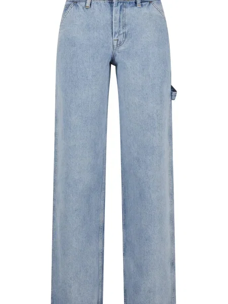 2Y Studios Jeans Anela deschis albastru