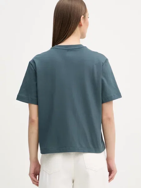 Calvin Klein Jeans T-shirt