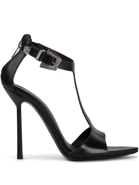Sandale Le Silla negru
