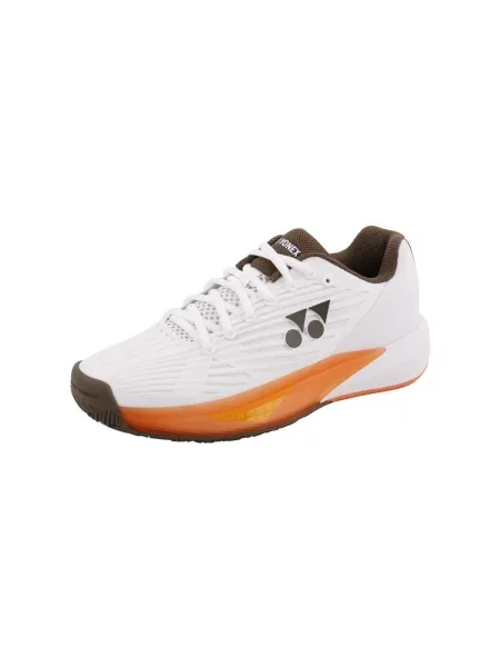 Pantofi Yonex