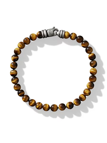 Apyranke David Yurman karoliukai