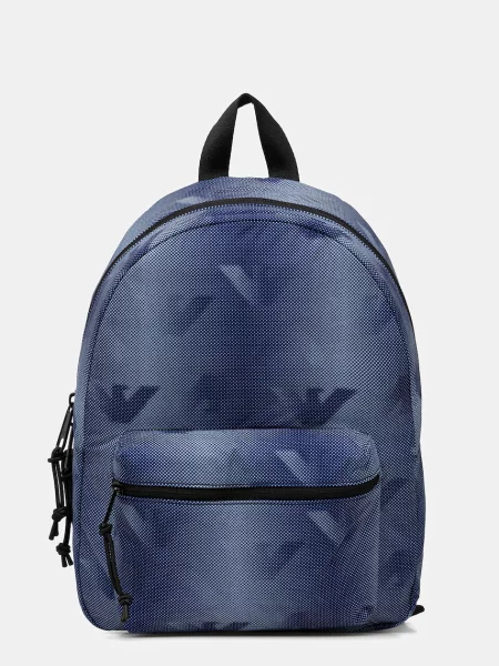 Emporio Armani Дитячий рюкзак