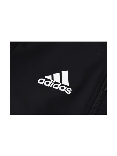 Geacă Adidas