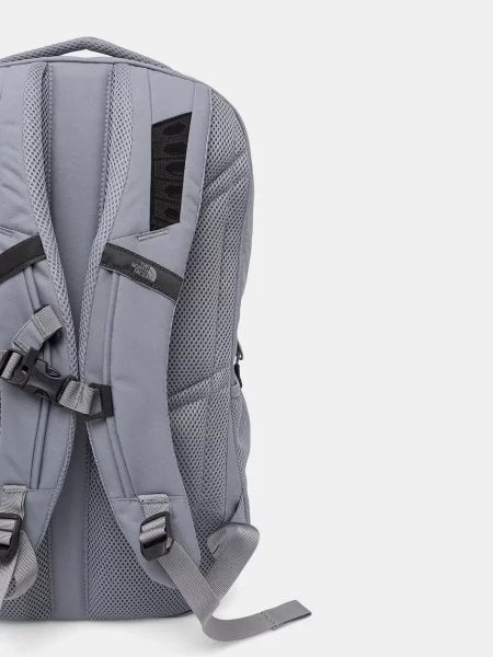 Plecak miejski The North Face Borealis Classic 29 l stone slab/black szary