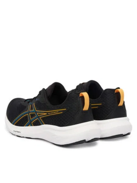 Futócipő Asics Gel-Contend 9 fekete