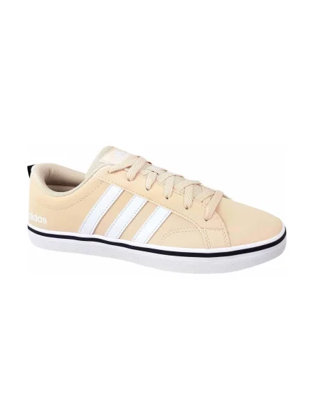 Tenisky Adidas