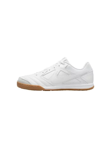 Pantofi Nike alb