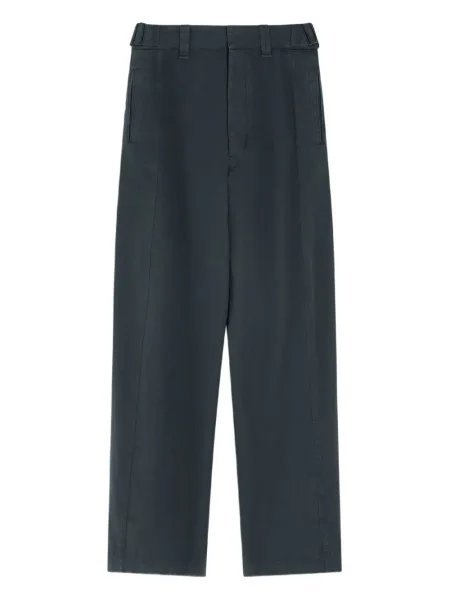 Панталон Lemaire сиво