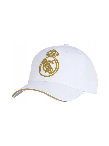 Šiltovka Real Madrid