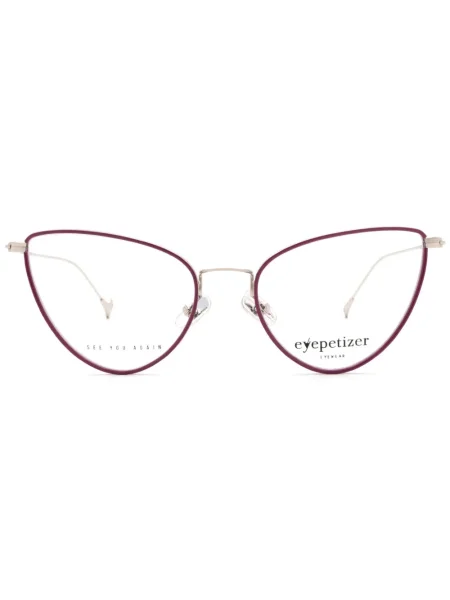 Ochelari de soare Eyepetizer violet