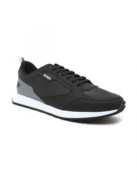HUGO Sneakers Icelin_Runn_pppu
