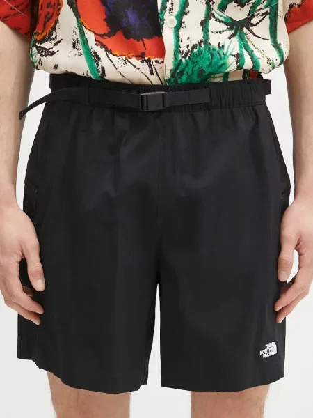 The North Face Шорти Class V Pathfinder Belted