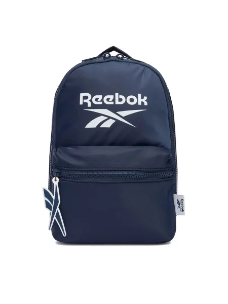 Batoh Reebok