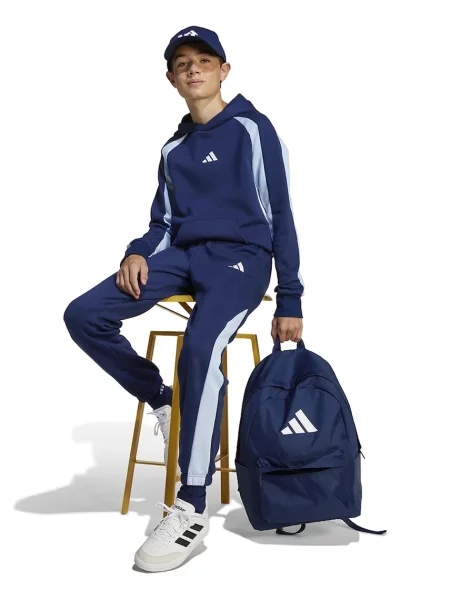 Детский свитер Adidas