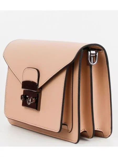 Bella Bertucci ­ Сумка бежева