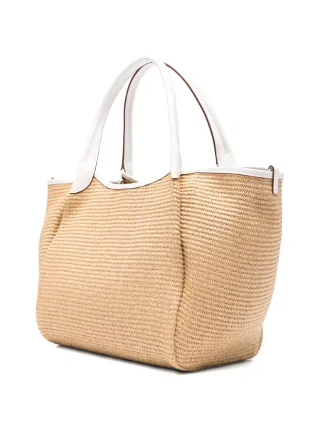 Geantă Emporio Armani