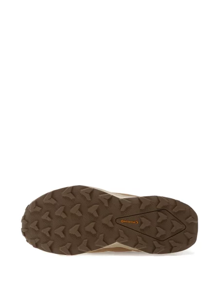 Маратонки Adidas Adilette на райета черно