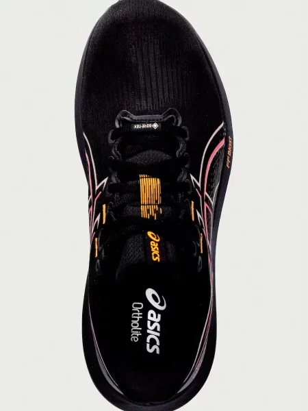 Кроссовки Asics GT-1000